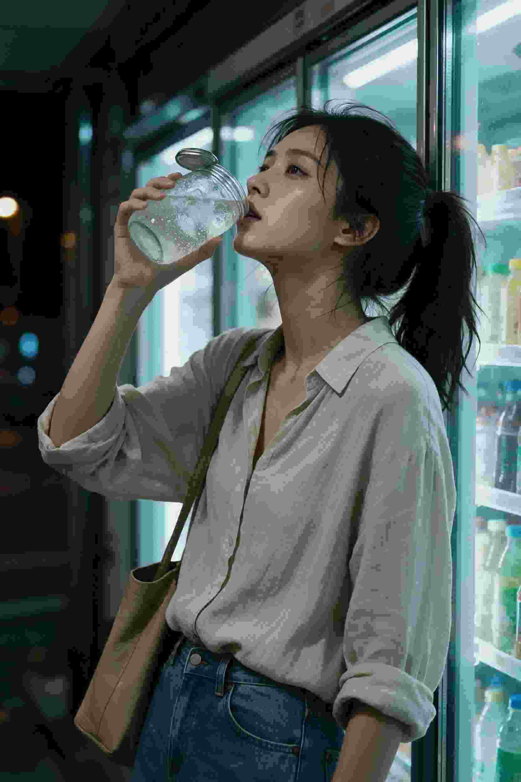 作品